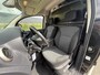 Mercedes-Benz Citan 111 CDI BlueEFFICIENCY Airco / Cruise control / Trekhaak / Parkeersensoren/ MARGE!! Perfect onderhouden.