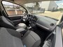 Mercedes-Benz Citan 111 CDI BlueEFFICIENCY Airco / Cruise control / Trekhaak / Parkeersensoren/ MARGE!! Perfect onderhouden.