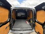 Mercedes-Benz Citan 111 CDI BlueEFFICIENCY Airco / Cruise control / Trekhaak / Parkeersensoren/ MARGE!! Perfect onderhouden.