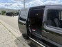 Mercedes-Benz Citan 111 CDI BlueEFFICIENCY Airco / Cruise control / Trekhaak / Parkeersensoren/ MARGE!! Perfect onderhouden.