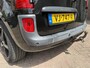 Mercedes-Benz Citan 111 CDI BlueEFFICIENCY Airco / Cruise control / Trekhaak / Parkeersensoren/ MARGE!! Perfect onderhouden.