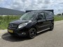 Mercedes-Benz Citan 111 CDI BlueEFFICIENCY Airco / Cruise control / Trekhaak / Parkeersensoren/ MARGE!! Perfect onderhouden.