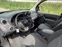 Mercedes-Benz Citan 111 CDI BlueEFFICIENCY Airco / Cruise control / Trekhaak / Parkeersensoren/ MARGE!! Perfect onderhouden.