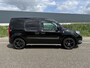 Mercedes-Benz Citan 111 CDI BlueEFFICIENCY Airco / Cruise control / Trekhaak / Parkeersensoren/ MARGE!! Perfect onderhouden.