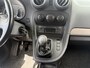 Mercedes-Benz Citan 111 CDI BlueEFFICIENCY Airco / Cruise control / Trekhaak / Parkeersensoren/ MARGE!! Perfect onderhouden.