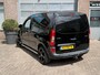 Mercedes-Benz Citan 111 CDI BlueEFFICIENCY Airco / Cruise control / Trekhaak / Parkeersensoren/ MARGE!! Perfect onderhouden.