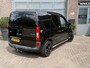 Mercedes-Benz Citan 111 CDI BlueEFFICIENCY Airco / Cruise control / Trekhaak / Parkeersensoren/ MARGE!! Perfect onderhouden.