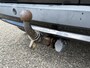 Mercedes-Benz Citan 111 CDI BlueEFFICIENCY Airco / Cruise control / Trekhaak / Parkeersensoren/ MARGE!! Perfect onderhouden.