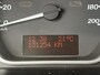 Mercedes-Benz Citan 111 CDI BlueEFFICIENCY Airco / Cruise control / Trekhaak / Parkeersensoren/ MARGE!! Perfect onderhouden.