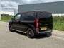 Mercedes-Benz Citan 111 CDI BlueEFFICIENCY Airco / Cruise control / Trekhaak / Parkeersensoren/ MARGE!! Perfect onderhouden.