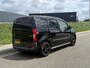 Mercedes-Benz Citan 111 CDI BlueEFFICIENCY Airco / Cruise control / Trekhaak / Parkeersensoren/ MARGE!! Perfect onderhouden.