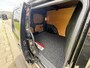 Mercedes-Benz Citan 111 CDI BlueEFFICIENCY Airco / Cruise control / Trekhaak / Parkeersensoren/ MARGE!! Perfect onderhouden.