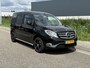 Mercedes-Benz Citan 111 CDI BlueEFFICIENCY Airco / Cruise control / Trekhaak / Parkeersensoren/ MARGE!! Perfect onderhouden.