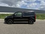 Mercedes-Benz Citan 111 CDI BlueEFFICIENCY Airco / Cruise control / Trekhaak / Parkeersensoren/ MARGE!! Perfect onderhouden.