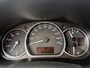 Mercedes-Benz Citan 111 CDI BlueEFFICIENCY Airco / Cruise control / Trekhaak / Parkeersensoren/ MARGE!! Perfect onderhouden.