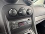 Mercedes-Benz Citan 111 CDI BlueEFFICIENCY Airco / Cruise control / Trekhaak / Parkeersensoren/ MARGE!! Perfect onderhouden.