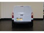 Peugeot Partner 1.5 BlueHDI 130PK Automaat EURO 6 - Airco - Cruise - PDC - €11.900,- Excl.