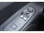 Peugeot Partner 1.5 BlueHDI 130PK Automaat EURO 6 - Airco - Cruise - PDC - €11.900,- Excl.