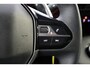 Peugeot Partner 1.5 BlueHDI 130PK Automaat EURO 6 - Airco - Cruise - PDC - €11.900,- Excl.