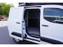 Peugeot Partner 1.5 BlueHDI 130PK Automaat EURO 6 - Airco - Cruise - PDC - €11.900,- Excl.