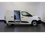 Peugeot Partner 1.5 BlueHDI 130PK Automaat EURO 6 - Airco - Cruise - PDC - €11.900,- Excl.