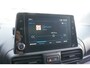 Peugeot Partner 1.5 BlueHDI 130PK Automaat EURO 6 - Airco - Cruise - PDC - €11.900,- Excl.