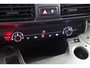 Peugeot Partner 1.5 BlueHDI 130PK Automaat EURO 6 - Airco - Cruise - PDC - €11.900,- Excl.