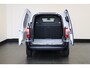 Peugeot Partner 1.5 BlueHDI 130PK Automaat EURO 6 - Airco - Cruise - PDC - €11.900,- Excl.