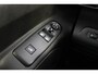 Peugeot Partner 1.5 BlueHDI 130PK Automaat EURO 6 - Airco - Cruise - PDC - €11.900,- Excl.
