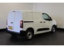 Peugeot Partner 1.5 BlueHDI 130PK Automaat EURO 6 - Airco - Cruise - PDC - €11.900,- Excl.