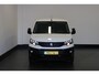 Peugeot Partner 1.5 BlueHDI 130PK Automaat EURO 6 - Airco - Cruise - PDC - €11.900,- Excl.