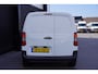 Peugeot Partner 1.5 BlueHDI 130PK Automaat EURO 6 - Airco - Cruise - PDC - €11.900,- Excl.