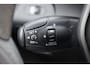 Peugeot Partner 1.5 BlueHDI 130PK Automaat EURO 6 - Airco - Cruise - PDC - €11.900,- Excl.