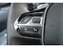 Peugeot Partner 1.5 BlueHDI 130PK Automaat EURO 6 - Airco - Cruise - PDC - €11.900,- Excl.