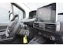 Peugeot Partner 1.5 BlueHDI 130PK Automaat EURO 6 - Airco - Cruise - PDC - €11.900,- Excl.