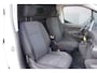 Peugeot Partner 1.5 BlueHDI 130PK Automaat EURO 6 - Airco - Cruise - PDC - €11.900,- Excl.