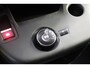 Peugeot Partner 1.5 BlueHDI 130PK Automaat EURO 6 - Airco - Cruise - PDC - €11.900,- Excl.