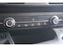 Peugeot Partner 1.5 BlueHDI 130PK Automaat EURO 6 - Airco - Cruise - PDC - €11.900,- Excl.