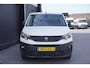 Peugeot Partner 1.5 BlueHDI 130PK Automaat EURO 6 - Airco - Cruise - PDC - €11.900,- Excl.