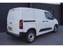 Peugeot Partner 1.5 BlueHDI 130PK Automaat EURO 6 - Airco - Cruise - PDC - €11.900,- Excl.