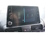Peugeot Partner 1.5 BlueHDI 130PK Automaat EURO 6 - Airco - Cruise - PDC - €11.900,- Excl.
