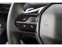Peugeot Partner 1.5 BlueHDI 130PK Automaat EURO 6 - Airco - Cruise - PDC - €11.900,- Excl.