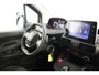 Peugeot Partner 1.5 BlueHDI 130PK Automaat EURO 6 - Airco - Cruise - PDC - €11.900,- Excl.