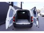 Peugeot Partner 1.5 BlueHDI 130PK Automaat EURO 6 - Airco - Cruise - PDC - €11.900,- Excl.