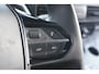 Peugeot Partner 1.5 BlueHDI 130PK Automaat EURO 6 - Airco - Cruise - PDC - €11.900,- Excl.