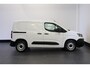Peugeot Partner 1.5 BlueHDI 130PK Automaat EURO 6 - Airco - Cruise - PDC - €11.900,- Excl.