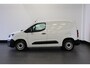 Peugeot Partner 1.5 BlueHDI 130PK Automaat EURO 6 - Airco - Cruise - PDC - €11.900,- Excl.