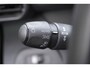 Peugeot Partner 1.5 BlueHDI 130PK Automaat EURO 6 - Airco - Cruise - PDC - €11.900,- Excl.