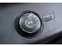 Peugeot Partner 1.5 BlueHDI 130PK Automaat EURO 6 - Airco - Cruise - PDC - €11.900,- Excl.