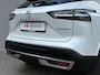 Nissan Qashqai 1.5 e-Power N-Connecta / 10 Jaar Nissan More / Pack Easy / Facelift / Navigatie / 360 Camera / Dodehoek Detectie /  Apple Carplay/Android Auto / Adaptieve Cruise Control /
